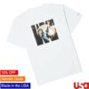 Noah Merch Store Noah X Inxs What You Need Tee 1 Noah Merch Store Noah X Inxs What You Need Tee