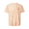 Nybg Shop Merch Nybg Flower Power Love Adult T-Shirt