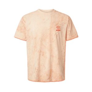 Nybg Shop Merch Nybg Flower Power Love Adult T-Shirt