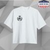 Optic Gaming Merch Store Optic Major 4 Paris Champs Tee