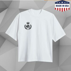 Optic Gaming Merch Store Optic Major 4 Paris Champs Tee