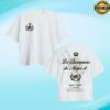 Optic Gaming Merch Store Optic Major 4 Paris Champs Tee