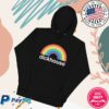 Paramount Shop Merch Jackass Hoodie Dickhouse Productions 1 Paramount Shop Merch Jackass Hoodie Dickhouse Productions