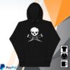 Paramount Shop Merch Jackass Hoodie Logo 4 Paramount Shop Merch Jackass Hoodie Logo
