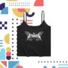 Paymoneywubby Store Merch Cult Cami Tank