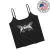 Paymoneywubby Store Merch Cult Cami Tank