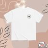 Paymoneywubby Store Merch Devoted Follower Oversized T-Shirt