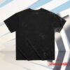 Paymoneywubby Store Merch Messiah Of The Moths Oversized Tee