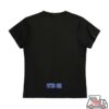 Payton King Merch Store Booger Worm Baby Tee