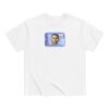 Payton King Merch Store Fresh Meat Tee