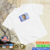 Payton King Merch Store Fresh Meat Tee