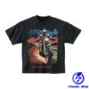 Phoebe Bridgers Store Merch Lost Boys Knight Tee 7 Phoebe Bridgers Store Merch Lost Boys Knight Tee