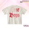 Phoebe Bridgers Store Merch Lost Boys Sword Tee 1 Phoebe Bridgers Store Merch Lost Boys Sword Tee