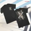 Pillowhead Merch Store Flats Joker T-Shirt 1 Pillowhead Merch Store Flats Joker T-Shirt