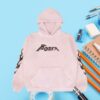 Porfa Merch Store Campeones Porfa Fc Almond Blossom Pantone 6 Porfa Merch Store Campeones Porfa Fc Almond Blossom Pantone