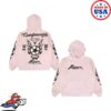Porfa Merch Store Campeones Porfa Fc Almond Blossom Pantone 2 Porfa Merch Store Campeones Porfa Fc Almond Blossom Pantone