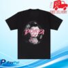 Porfa Merch Store El Balon Porfa Fc Black 6 Porfa Merch Store El Balon Porfa Fc Black