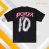 Porfa Merch Store El Balon Porfa Fc Black 1 Porfa Merch Store El Balon Porfa Fc Black
