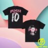 Porfa Merch Store El Balon Porfa Fc Black 2 Porfa Merch Store El Balon Porfa Fc Black