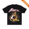 Porfa Merch Store Sin Miedo Porfa Fc Black 6 Porfa Merch Store Sin Miedo Porfa Fc Black