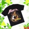 Porfa Merch Store Sin Miedo Porfa Fc Black 1 Porfa Merch Store Sin Miedo Porfa Fc Black