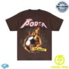 Porfa Merch Store Sin Miedo Porfa Fc Brown 4 Porfa Merch Store Sin Miedo Porfa Fc Brown