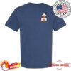 Port Merchandise Store Wolf Trap Concert Tee 4 Port Merchandise Store Wolf Trap Concert Tee