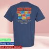 Port Merchandise Store Wolf Trap Concert Tee 1 Port Merchandise Store Wolf Trap Concert Tee