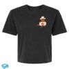 Port Merchandise Store Women's Wolf Trap Concert Tee