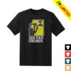 Punk With A Camera Store Merch Arm Your Children Brandon Crownover