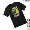 Punk With A Camera Store Merch Arm Your Children Brandon Crownover
