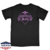 Pussycat Dolls Merch Store Don't Need A Man Tee