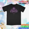 Pussycat Dolls Merch Store Don't Need A Man Tee