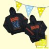 Reality Fade Store Merch Scattered Remnants Destined To Fail Hoodie 1 Reality Fade Store Merch Scattered Remnants Destined To Fail Hoodie