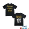 Reality Fade Store Merch Scattered Remnants Profaned Beyond Belief T-Shirt 5 Reality Fade Store Merch Scattered Remnants Profaned Beyond Belief T-Shirt