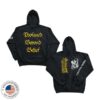 Reality Fade Store Merch Scattered Remnants Profaned Beyond Belief Zip Up Hoodie 5 Reality Fade Store Merch Scattered Remnants Profaned Beyond Belief Zip Up Hoodie
