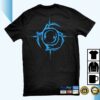 Relapse Records Merch Store Martyr Hopeless Hopes T-Shirt