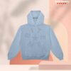 Renee Rapp Store Merch Bite Me Star Hoodie
