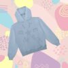 Renee Rapp Store Merch Bite Me Star Hoodie