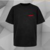 Revealed Clothing Merch Store Hardwell Believe T-Shirt