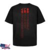Revealed Clothing Merch Store Hardwell Believe T-Shirt 1 Revealed Clothing Merch Store Hardwell Believe T-Shirt