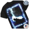 Revenge Merch Store Proxy Tee Black 1 Revenge Merch Store Proxy Tee Black