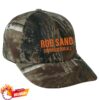Rob Sand For Governor Merch Store Rob Sand For Governor Camo Hat