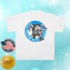 Run Travis Run Store Merch Rtr 2025 Logo Tee 4 Run Travis Run Store Merch Rtr 2025 Logo Tee