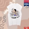 Run Travis Run Store Merch Rtr Cut Off Tank 6 Run Travis Run Store Merch Rtr Cut Off Tank