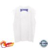 Run Travis Run Store Merch Rtr Cut Off Tank 1 Run Travis Run Store Merch Rtr Cut Off Tank