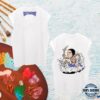 Run Travis Run Store Merch Rtr Cut Off Tank 2 Run Travis Run Store Merch Rtr Cut Off Tank