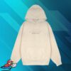 Sam Smith Merch Store Hazel Eyes Hoodie
