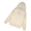 Sam Smith Merch Store Hazel Eyes Hoodie