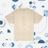 Sam Smith Merch Store Hazel Eyes T-Shirt